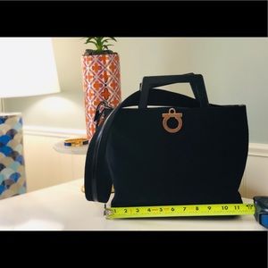 Salvatore Ferragamo Bag